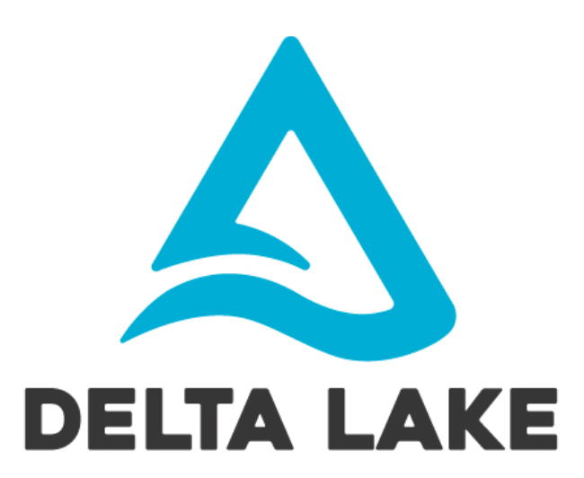 Delta Lake Logo